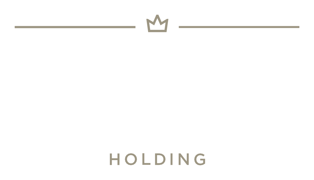 GRM Holding