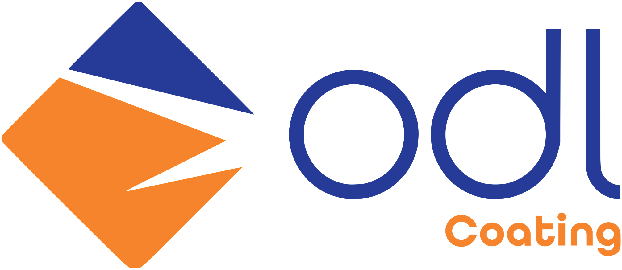 ODL Coating S.r.l.