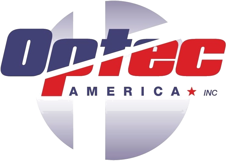Optec America Inc.