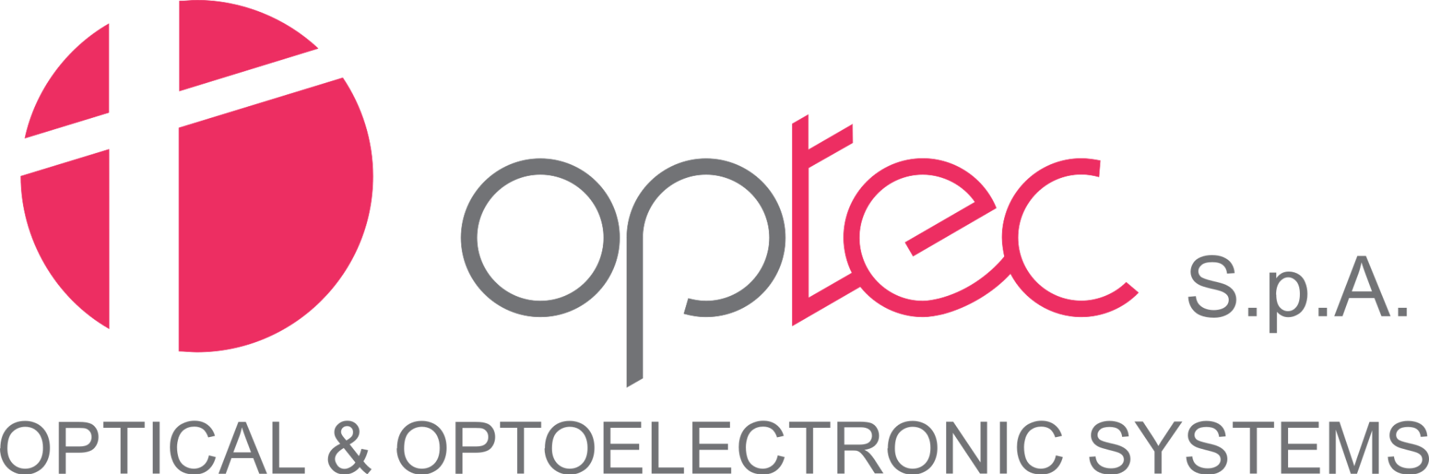 Optec S.p.A.