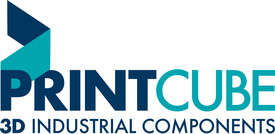 PrintCube S.r.l.