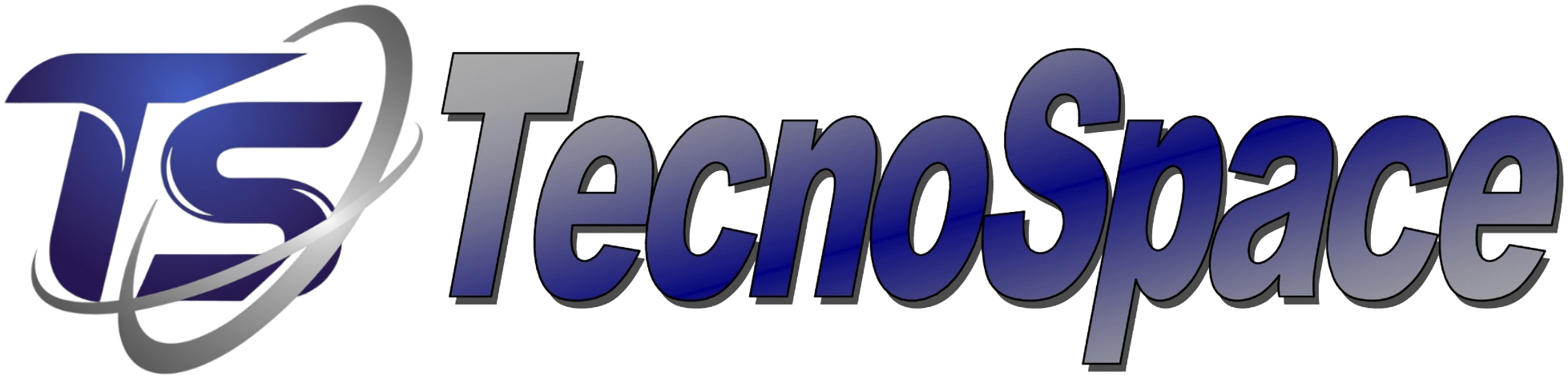 TecnoSpace S.r.l.